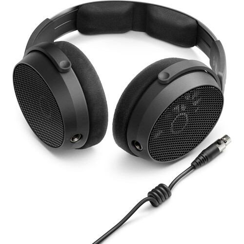 Sennheiser HD 490 PRO Studio Headphones