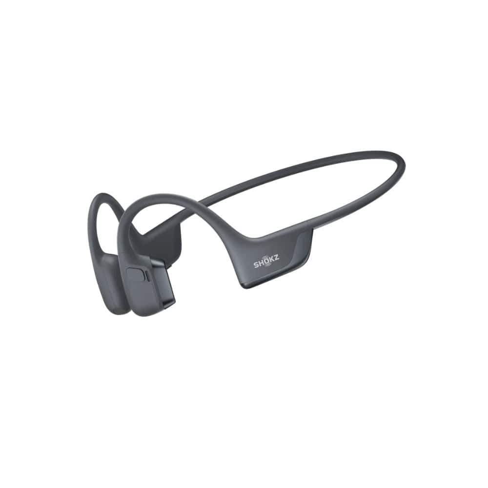 Shokz OpenRun Pro 2 Mini Open Ear Headphones