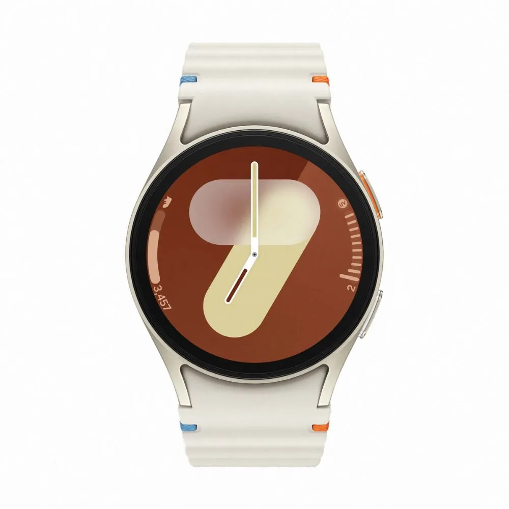 Smartwatch SAMSUNG Galaxy Watch 7