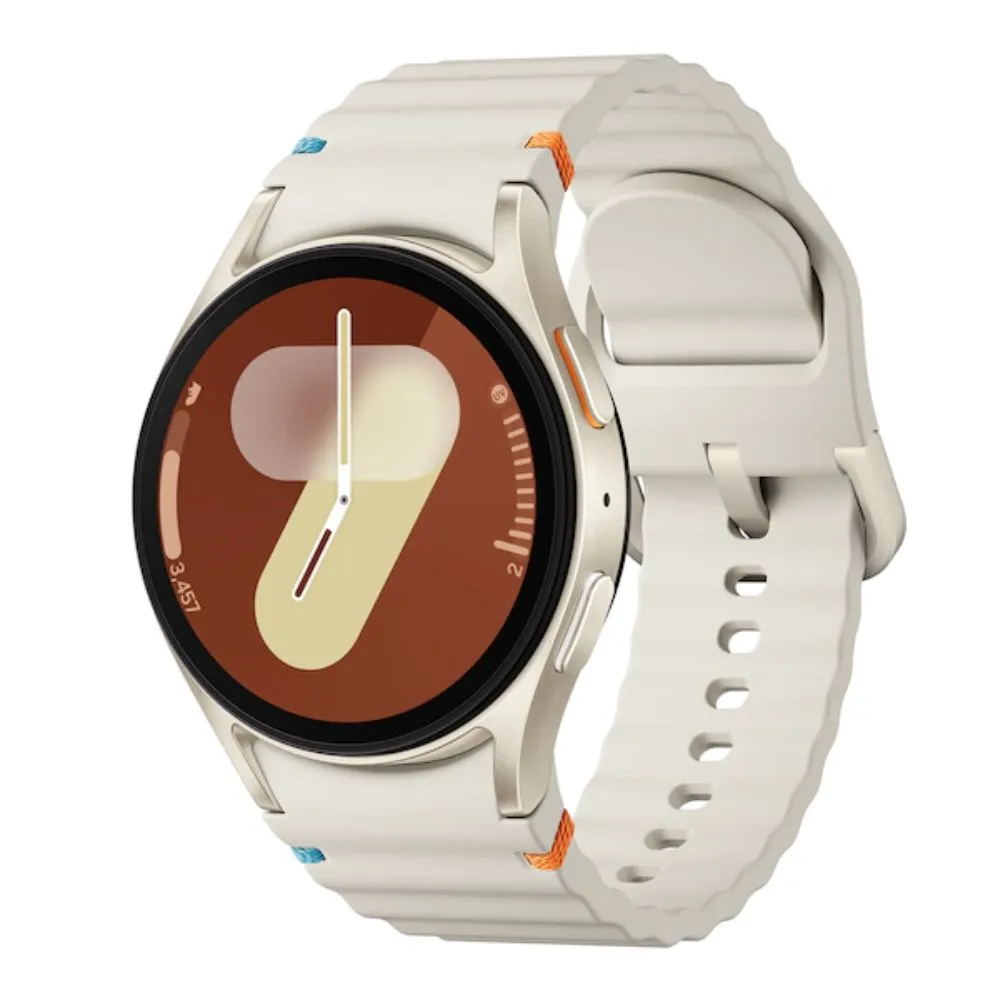 Smartwatch SAMSUNG Galaxy Watch 7