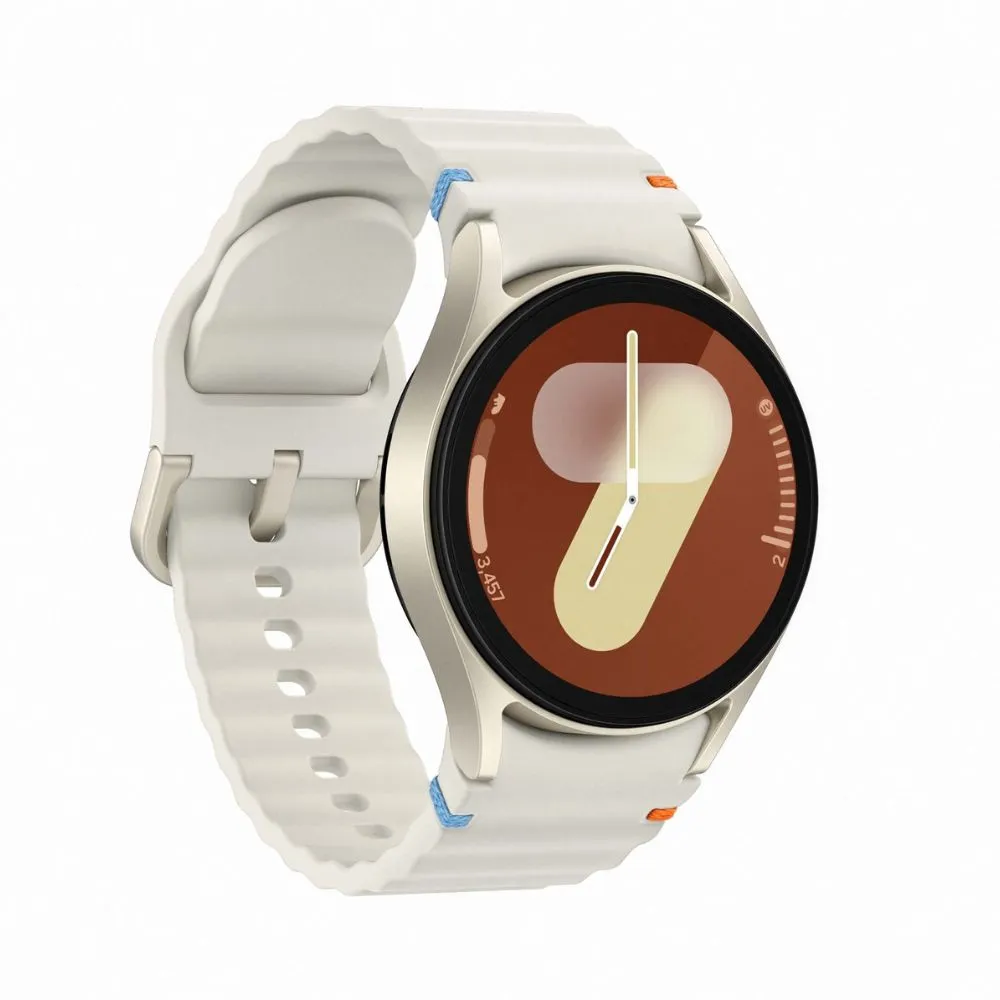 Smartwatch SAMSUNG Galaxy Watch 7