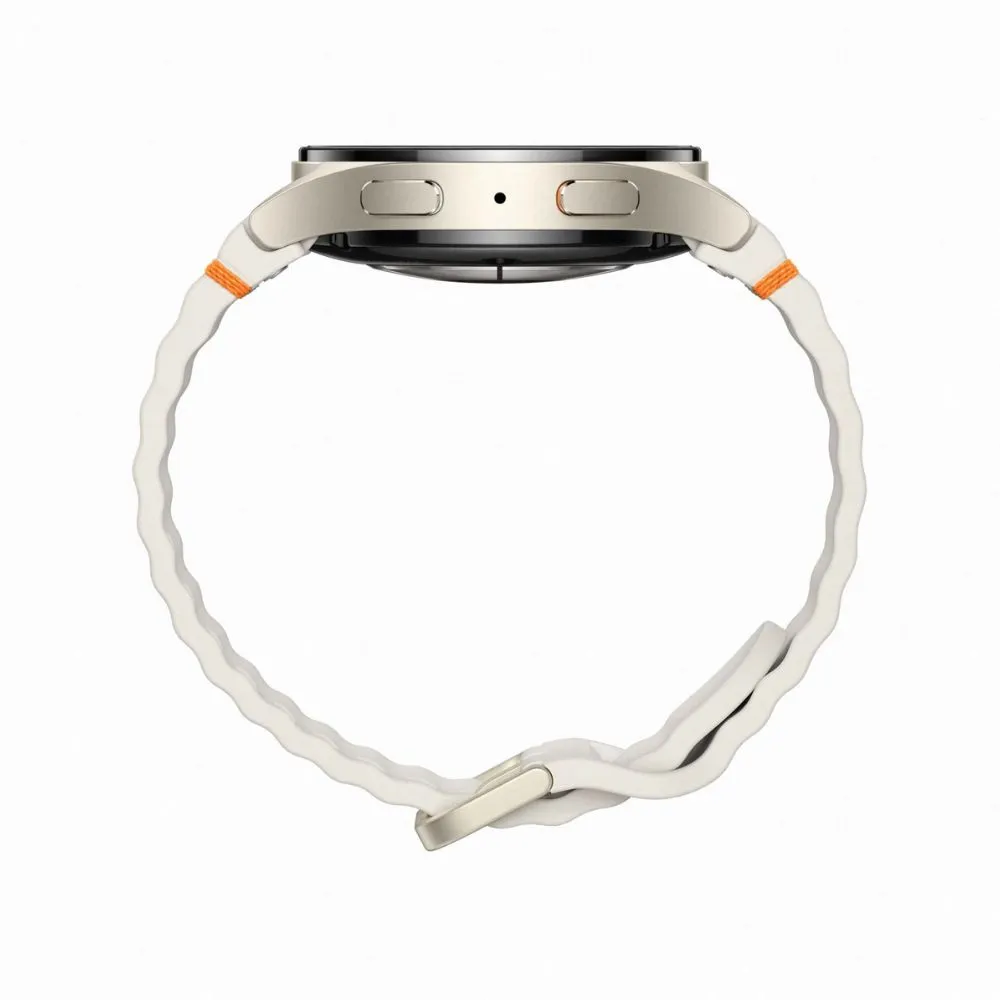 Smartwatch SAMSUNG Galaxy Watch 7