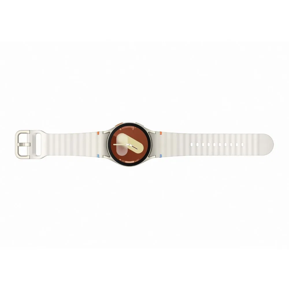 Smartwatch SAMSUNG Galaxy Watch 7