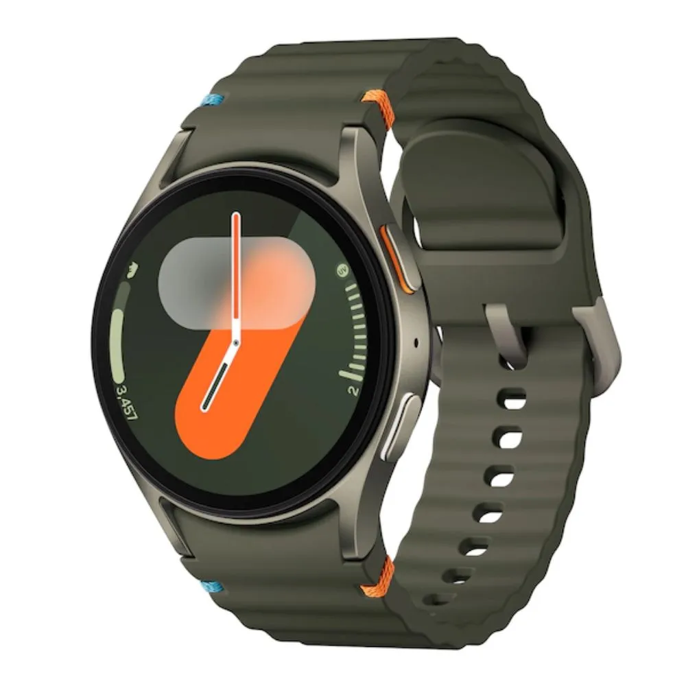 Smartwatch SAMSUNG Galaxy Watch 7