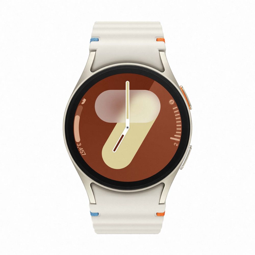 Smartwatch SAMSUNG Galaxy Watch 7