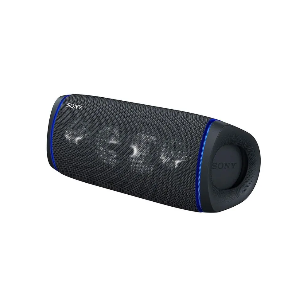 Sony SRS-XB43 EXTRA BASS Wireless Speaker