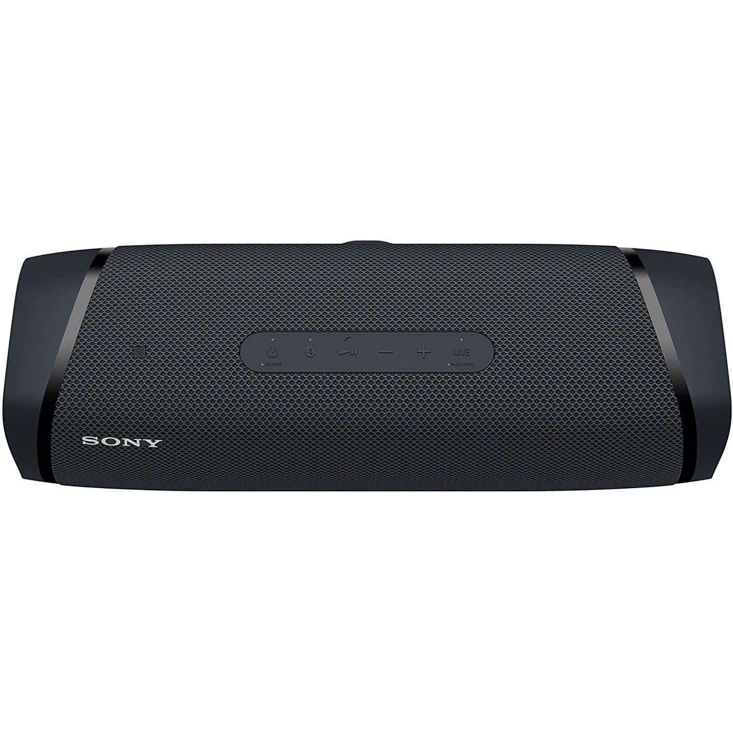 Sony SRS-XB43 EXTRA BASS Wireless Speaker