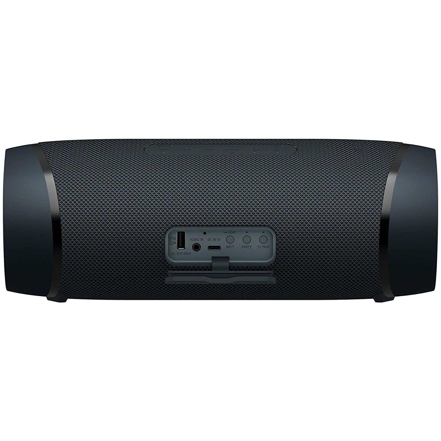 Sony SRS-XB43 EXTRA BASS Wireless Speaker