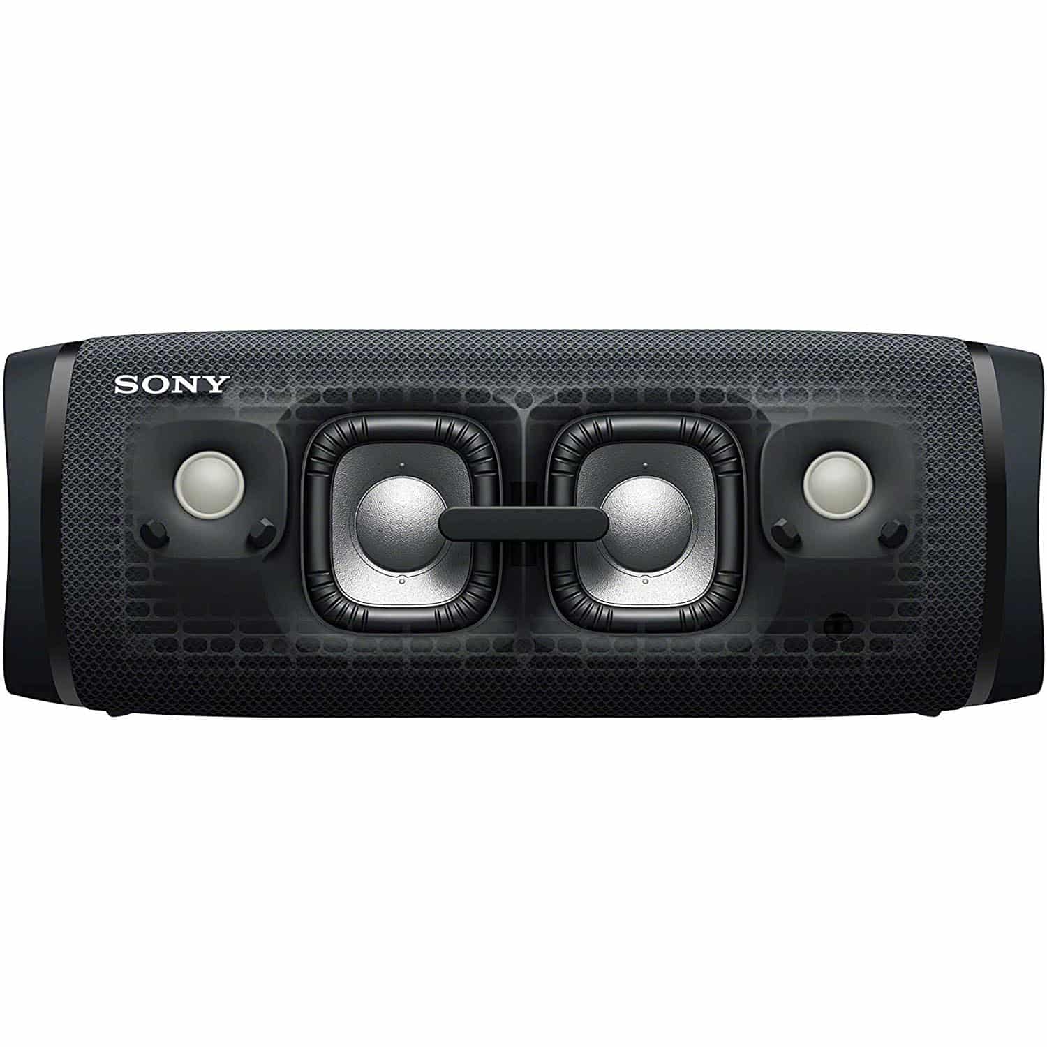Sony SRS-XB43 EXTRA BASS Wireless Speaker