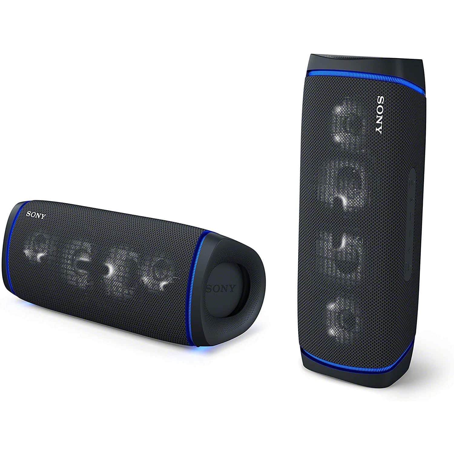 Sony SRS-XB43 EXTRA BASS Wireless Speaker