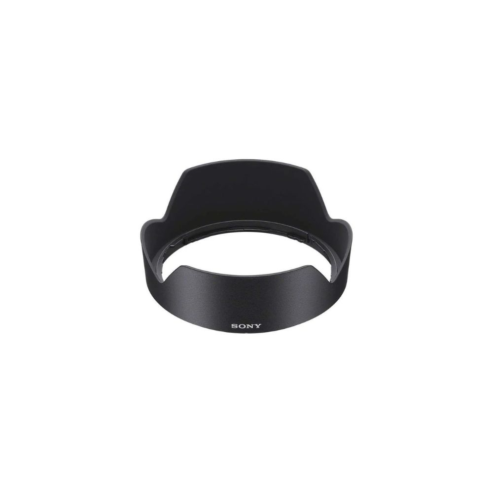 Sony FE 20-70mm f/4 G Lens (Sony E)