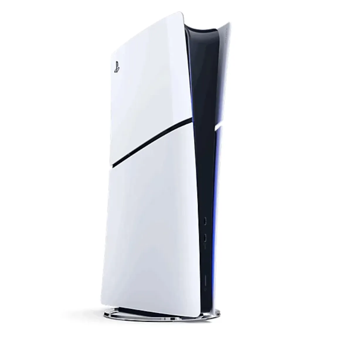 Sony PlayStation 5 – Slim European