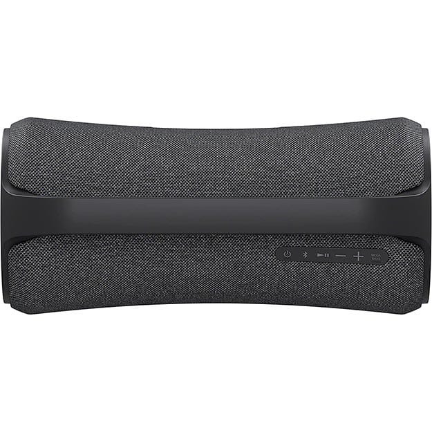 Sony SRS-XG500 X-Series Wireless Portable-BLUETOOTH Party-Speaker