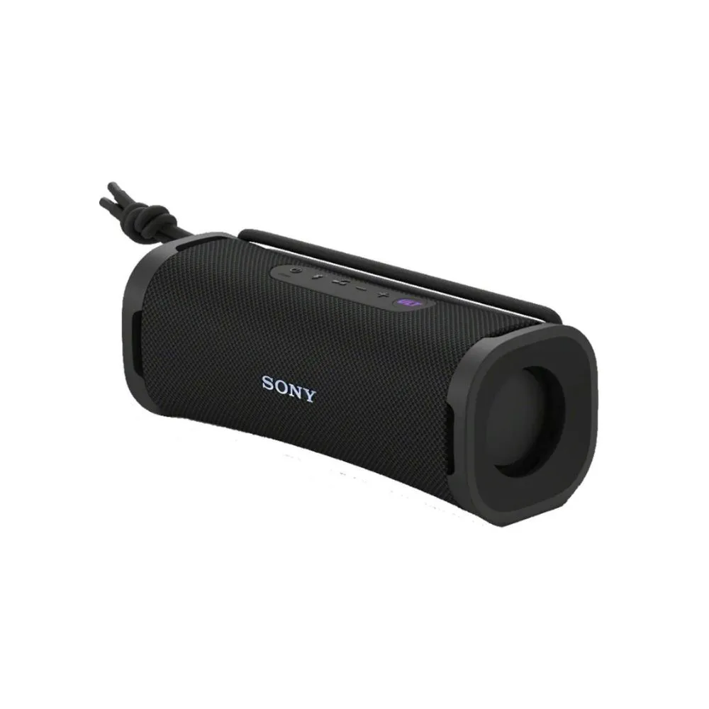 Sony ULT FIELD 1 Wireless Portable Speaker