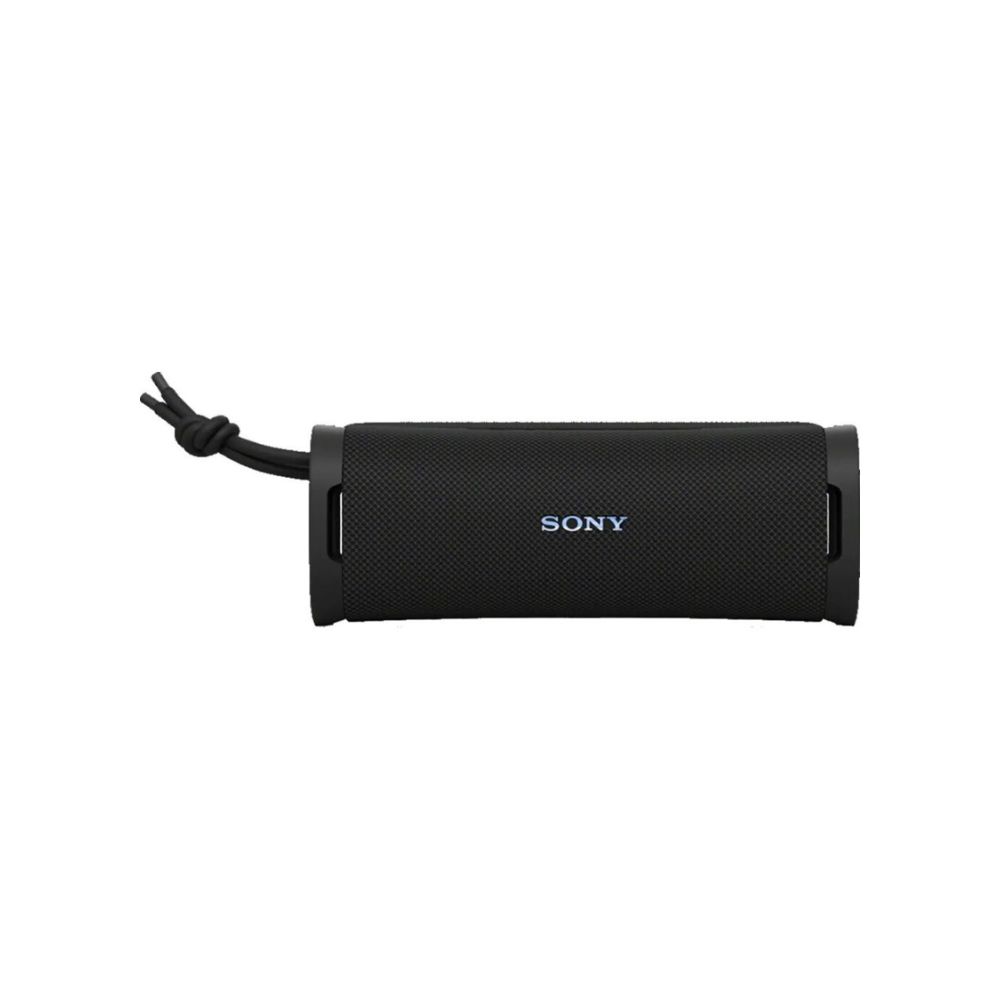 Sony ULT FIELD 1 Wireless Portable Speaker