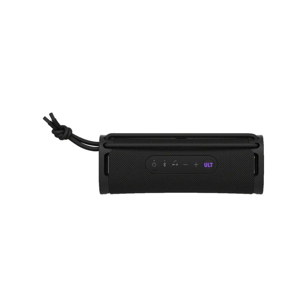 Sony ULT FIELD 1 Wireless Portable Speaker