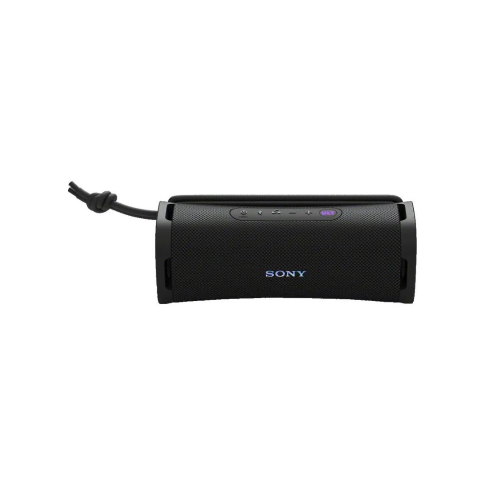 Sony ULT FIELD 1 Wireless Portable Speaker