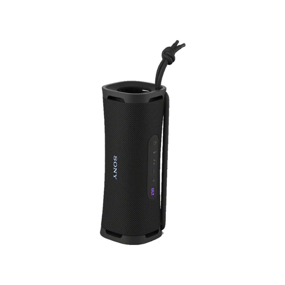Sony ULT FIELD 1 Wireless Portable Speaker