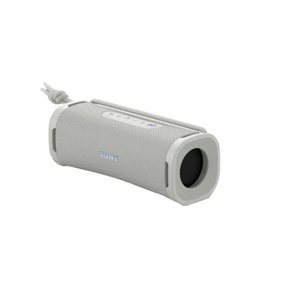 Sony ULT FIELD 1 Wireless Portable Speaker