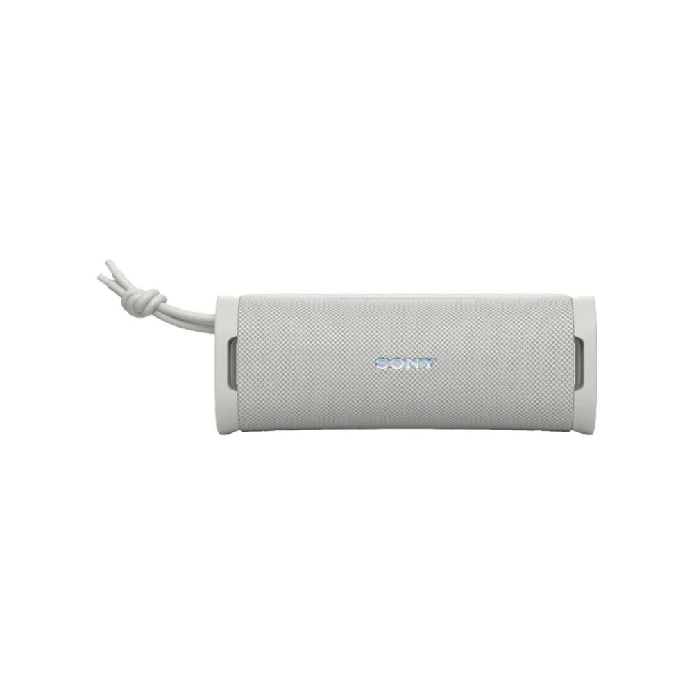 Sony ULT FIELD 1 Wireless Portable Speaker