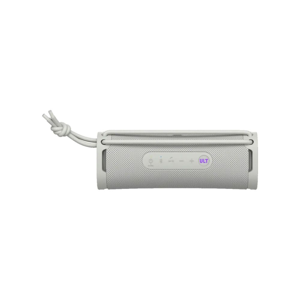 Sony ULT FIELD 1 Wireless Portable Speaker