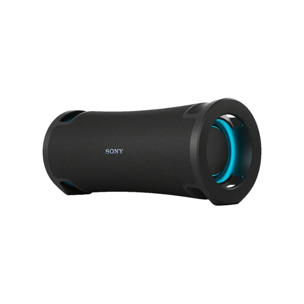 Sony ULT FIELD 7 Wireless Speaker