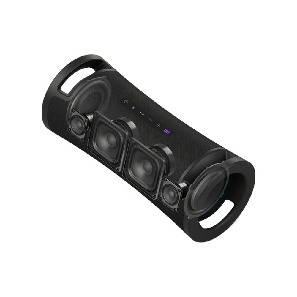 Sony ULT FIELD 7 Wireless Speaker