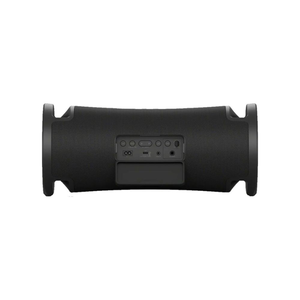 Sony ULT FIELD 7 Wireless Speaker