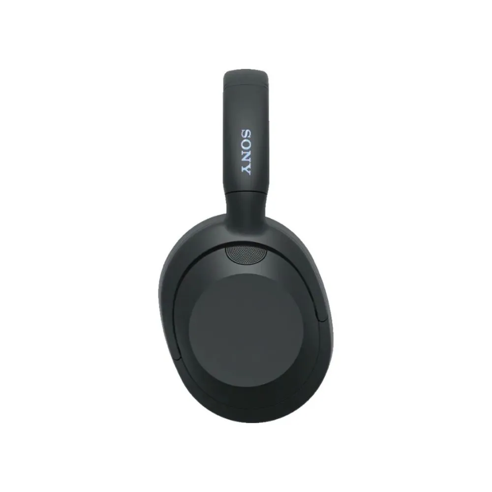 Sony ULT WEAR Wireless Over-Ear Noise-Canceling Headphones