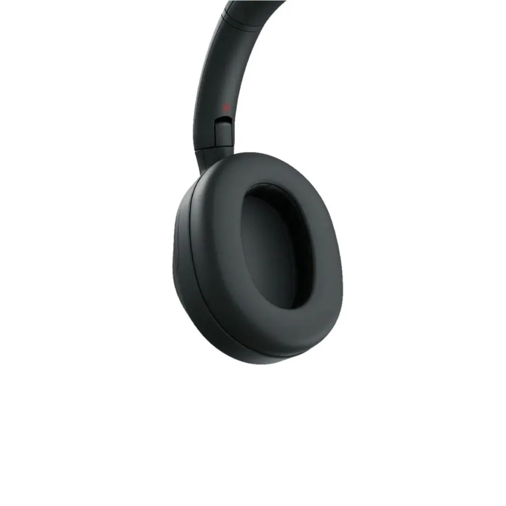 Sony ULT WEAR Wireless Over-Ear Noise-Canceling Headphones