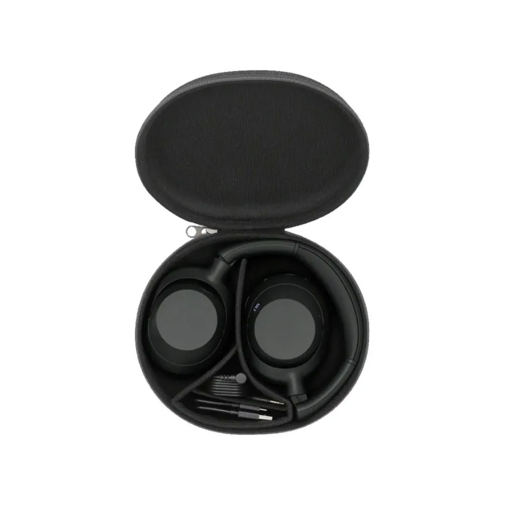 Sony ULT WEAR Wireless Over-Ear Noise-Canceling Headphones