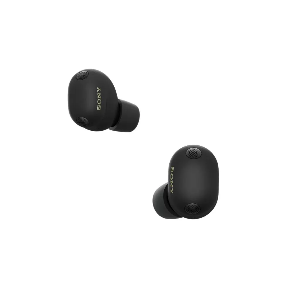 Sony WF-1000XM6 Wireless Noise Cancelling Headphones