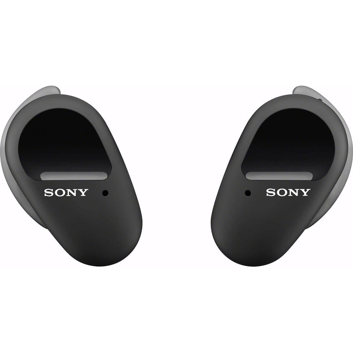 Sony WF-SP800N Truly Wireless Sports In-Ear