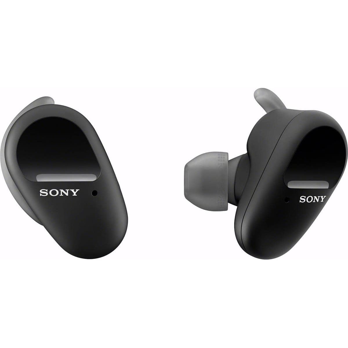 Sony WF-SP800N Truly Wireless Sports In-Ear