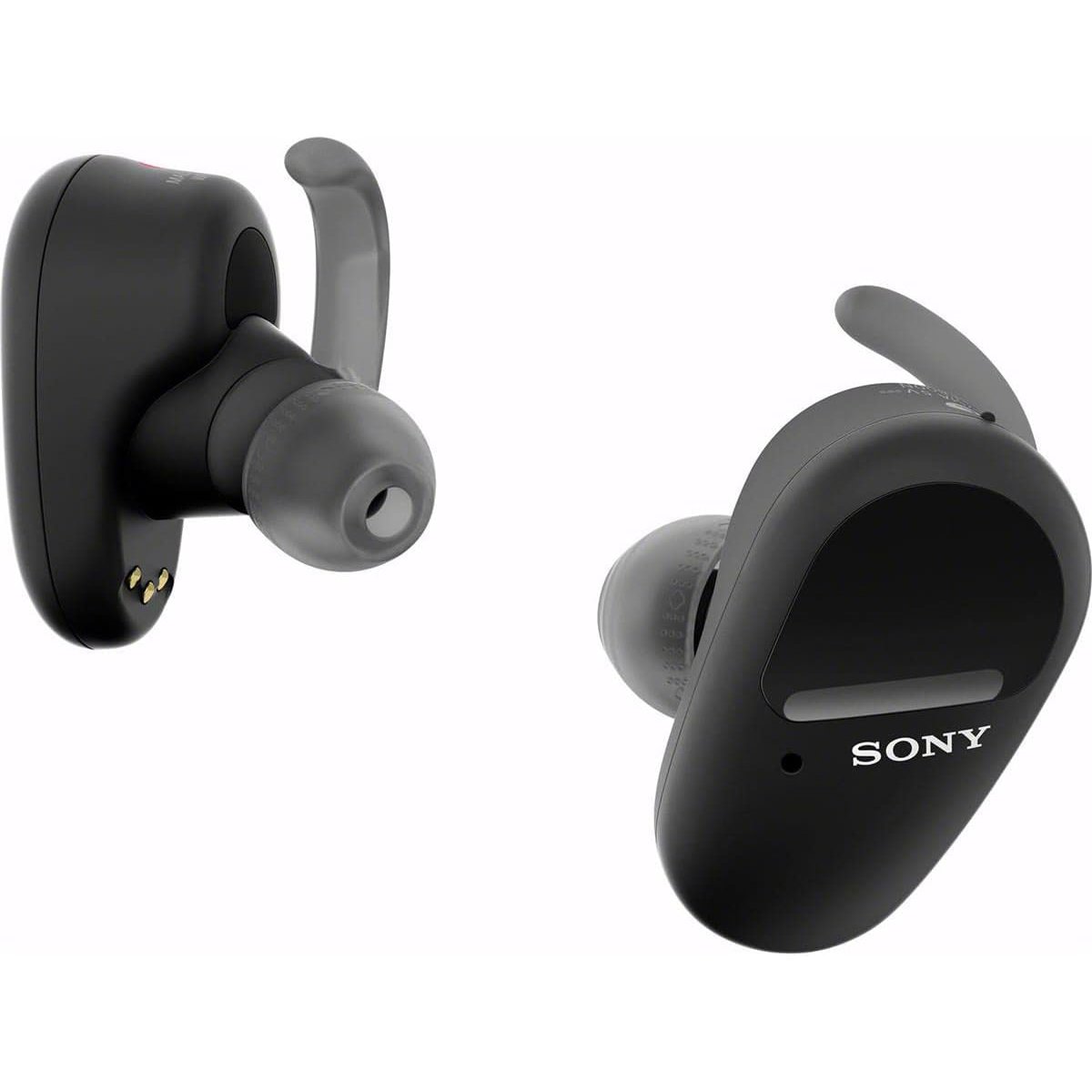 Sony WF-SP800N Truly Wireless Sports In-Ear