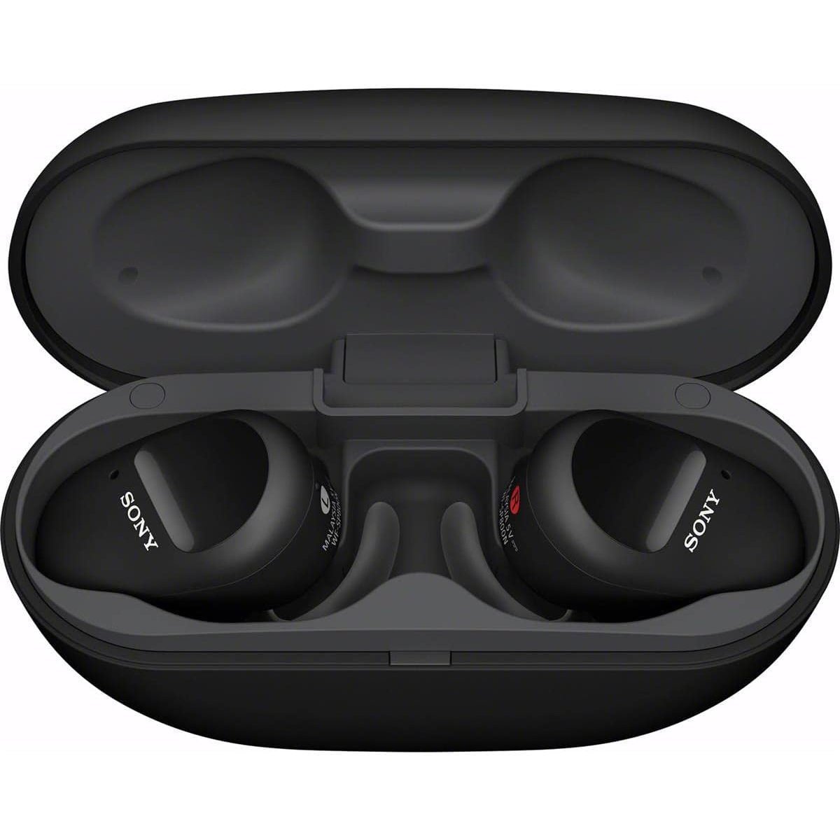 Sony WF-SP800N Truly Wireless Sports In-Ear