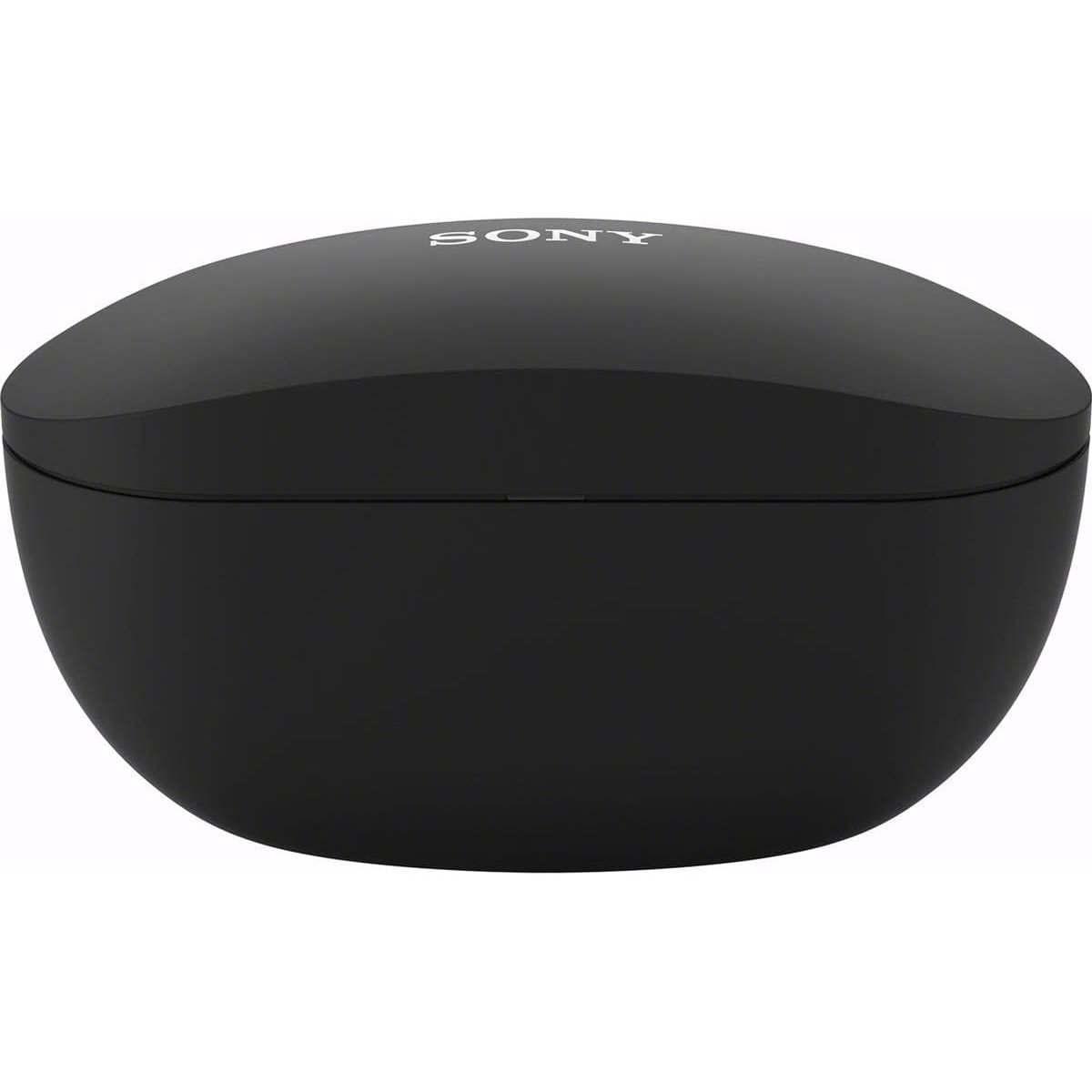 Sony WF-SP800N Truly Wireless Sports In-Ear