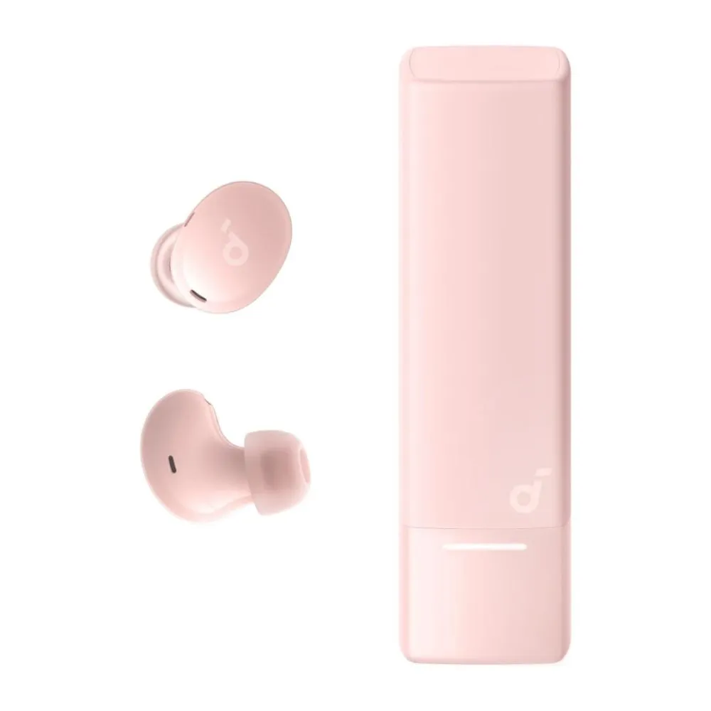 Soundcore A30i by Anker Smart Noise Cancelling Earbuds