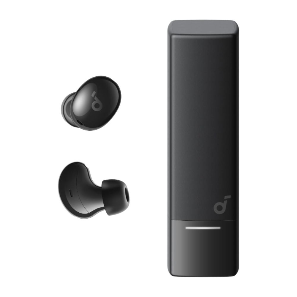 Soundcore A30i by Anker Smart Noise Cancelling Earbuds