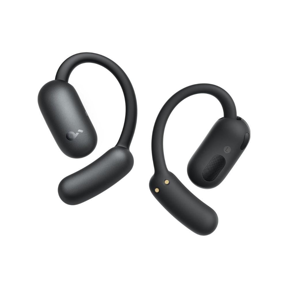 Soundcore AeroFit 2