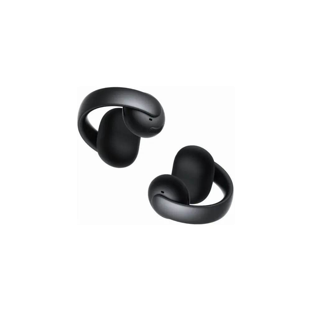 Soundcore by Anker AeroClip Open-Ear Earbuds