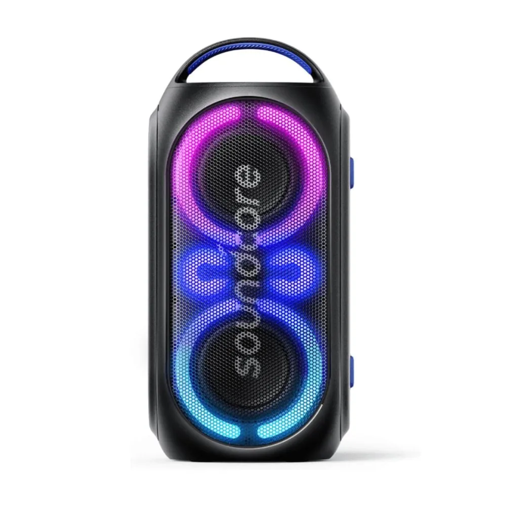 Soundcore by Anker Rave Party 2 Portable Speaker
