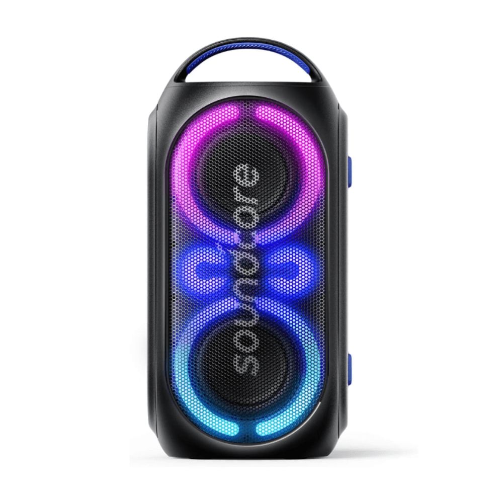 Soundcore by Anker Rave Party 2 Portable Speaker