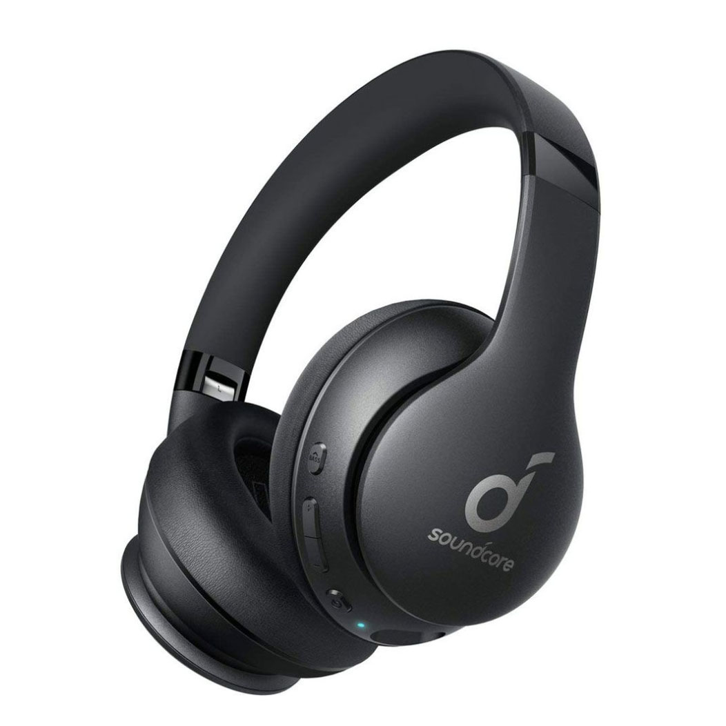Soundcore Life 2 Neo Wireless Headphones by Anker