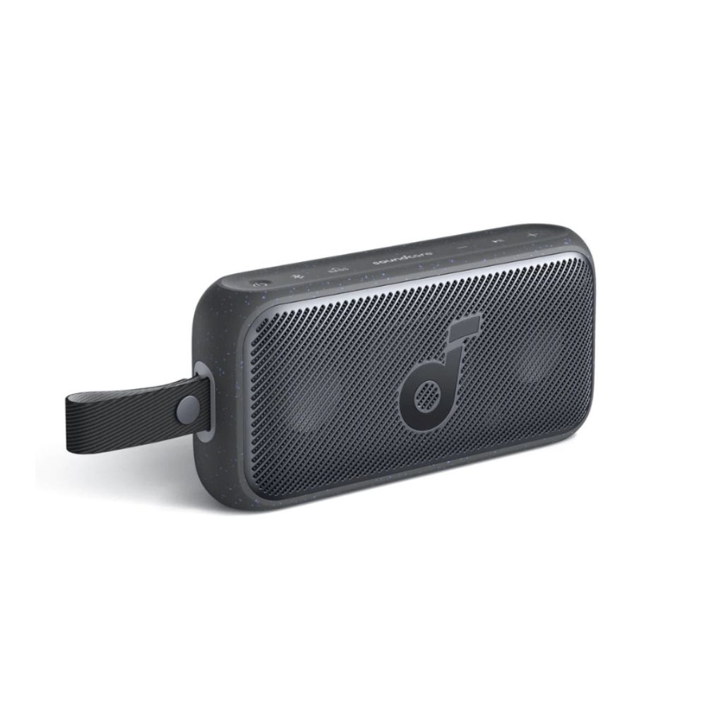 Soundcore Motion 300 Wireless Hi-Res Portable Speaker with BassUp