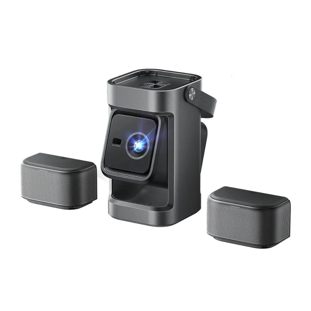 Soundcore Nebula P1 Portable Projector