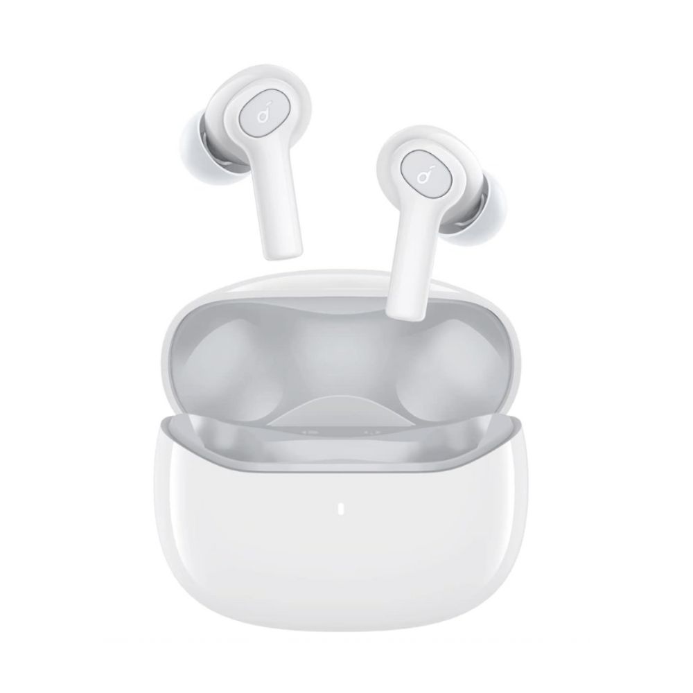 Soundcore R100 Earbuds by Anker
