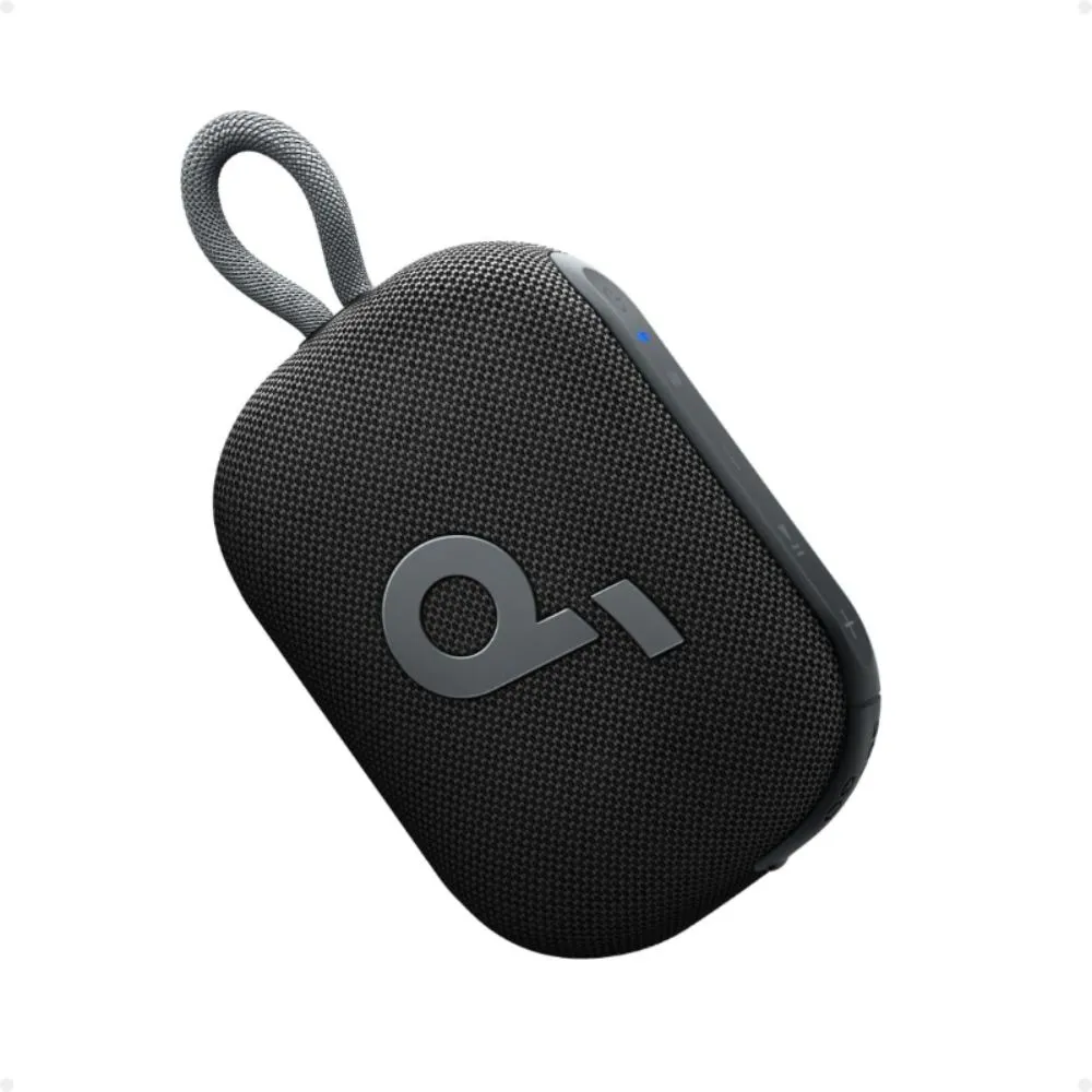 Soundcore Select 4 Go by Anker