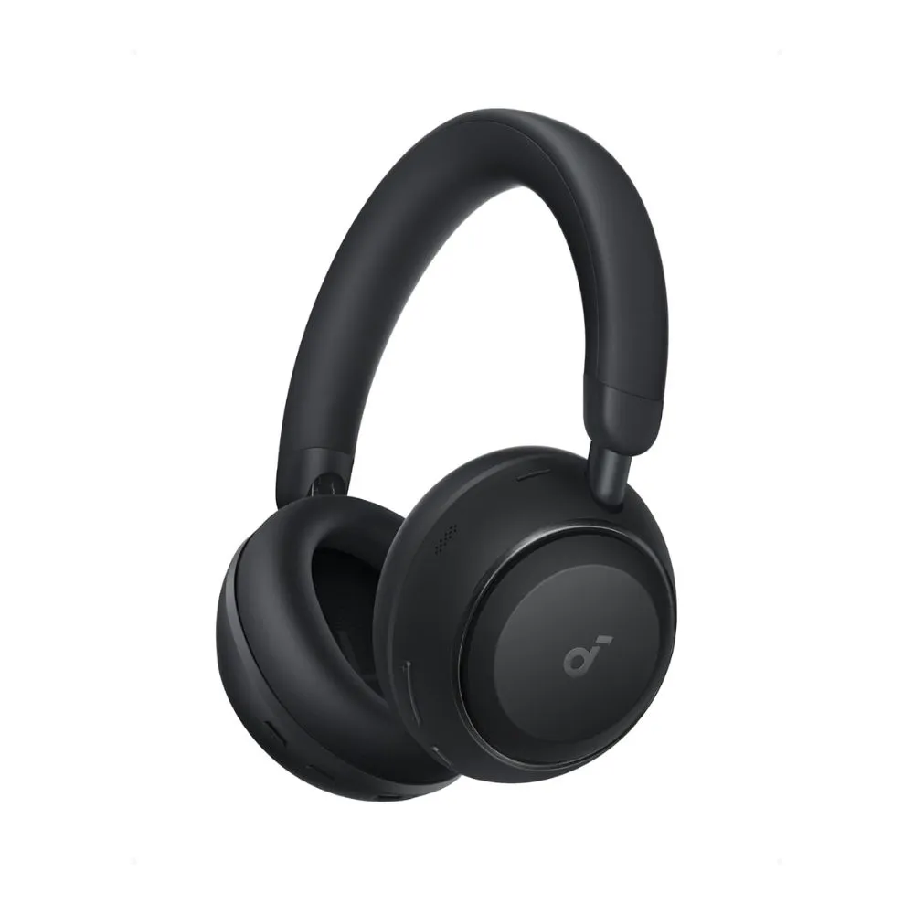 Soundcore Space 2 Noise Cancelling Headphones