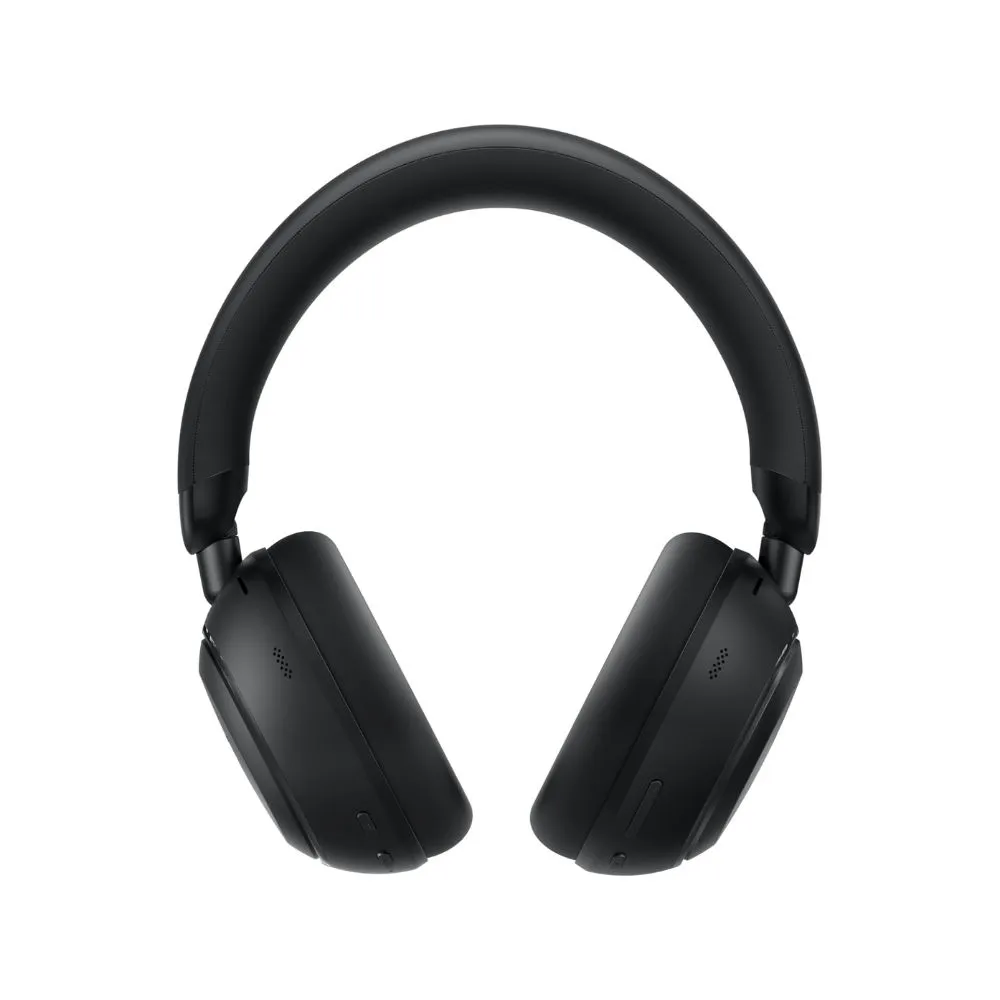Soundcore Space 2 Noise Cancelling Headphones